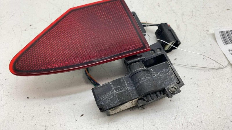 ⭕ 15-20 Tesla Model S Rear Taillight Lamp Charge Reflector Left LH 104