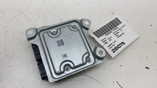 17-25 Model 3 Y Restraint Control Module RCM SRS 1512876-00-E  (Has Crash Data)