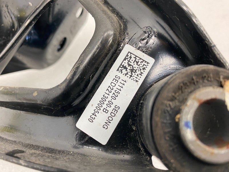 111023200C ⭕ 2017-2023 Tesla Model 3 Y Front Right Side Drive Unit Motor Mount 1110232-00-C