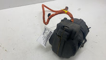 ⭕ 2012-2015 Tesla Model S HVCC Electric Air Conditioning A/C Compressor Pump OEM