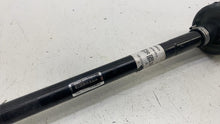 ⭕ 17-25 Model 3 Rear Left or Right CV Axle Shaft Halfshaft 25MM RWD 1044168-00-A