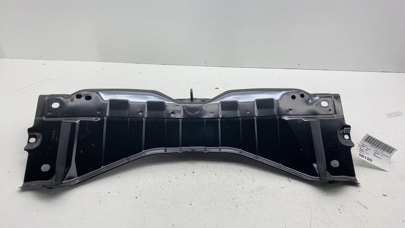 148774600E ⭕ 2020-2024 Tesla Model Y MY Rear Body Trunk Panel Frame Assembly 1487746-00-E