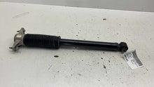 ⭕ 18-23 Model 3 Rear Left or Right Shock Strut Absorber Damper AWD 1044461-01-E