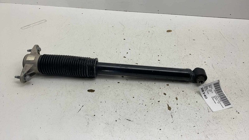 ⭕ 18-23 Model 3 Rear Left or Right Shock Strut Absorber Damper AWD 104