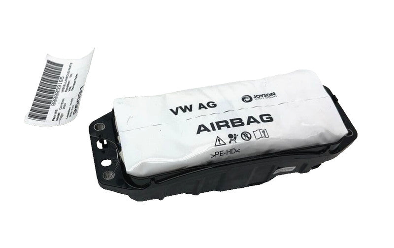 9Y0880204P ⭕ 2024 Porsche Cayenne Front Passenger Side Dash SRS Airbag Right OEM 9Y0880204P