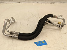 ⭕ 17-23 Tesla Model 3 Y A/C Line Supermanifold To Compressor Assy 1502020-00-B
