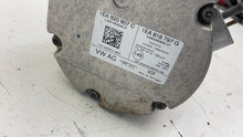 A/c Air Compressor VOLKSWAGEN ID4 25