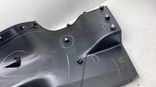 ⭕ 16-25 Tesla Model X Rear Left C-Pillar Lower Trim Trunk Finisher 1073289-00-D