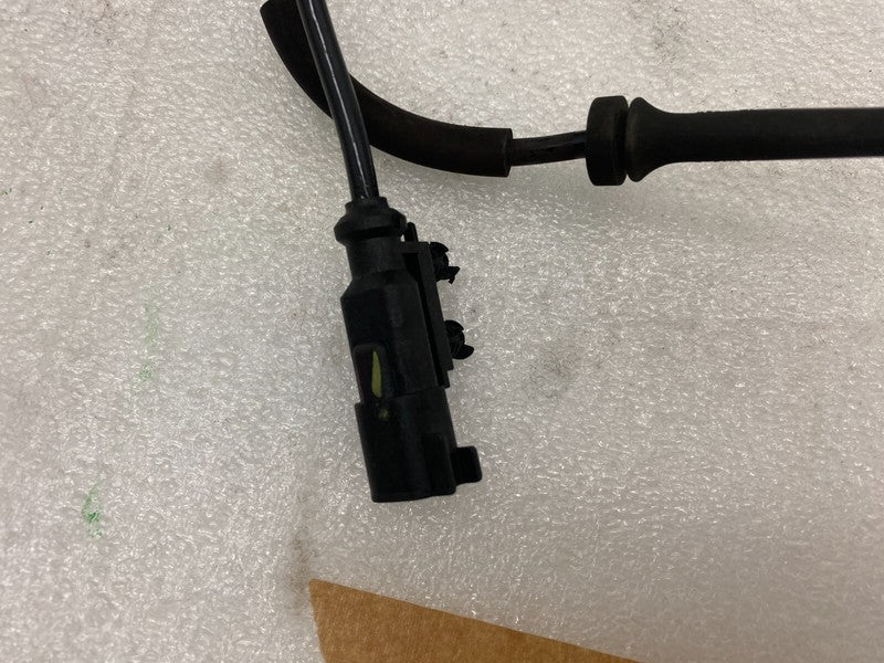 ⭕ 2017-2023 Tesla Model 3 Y Rear Left or Right Anti-Lock ABS Wheel Spe