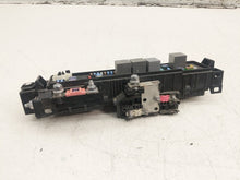 ⭕ 16-20 Model S Front Engine Bay Underhood Fuse Relay Junction Box 1034406-00-C