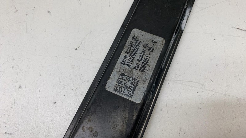 ⭕ 2012-2020 Tesla Model S Front Right Door Window Regulator & Motor 60