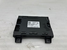 ⭕ 12-20 Tesla Model S Body Controller BCM Control Module (315MHZ) 1010906-00-G