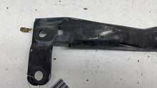 ⭕18-23 BMW 540i Front Driver Side Bumper Upper Support Bracket Left 511173687905