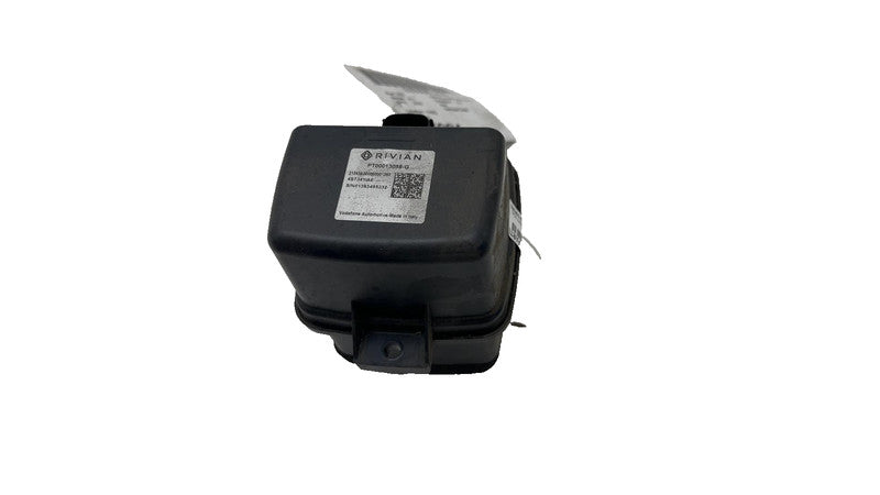 PT00013088G ⭕ 22-24 Rivian R1T R1S Vehicle Approaching Sound Alarm Horn Speaker PT00013088-G