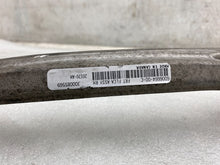 12-15 Model S Front Right Suspension Lower Control Arm Forward Link 6006664-00-C