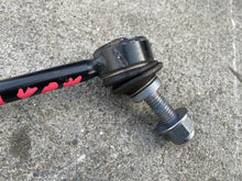 ⭕ 20-24 Model Y Front Right Stabilizer Anti Roll Sway Bar Link RH 1188396-00-B