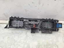 ⭕ 16-20 Model S X Front Efuse Frunk Fuse Relay Junction Box Module 1094405-02-D