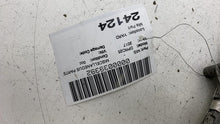 ⭕ 15-20 Dodge RAM ProMaster 2500 3500 Engine Computer Control Module 05150926AB
