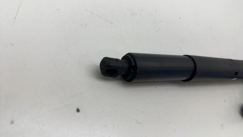 PT00002386F ⭕ 2022-2024 Rivian R1T R1S Hood Bonnet Lift Strut Shock Actuator PT00002386-F