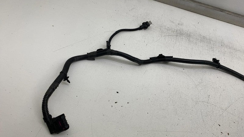 148905101D ⭕ 2017-2023 Model 3 Y Front Subframe Coil Wiring Harness Cable Wire 1489051-01-D