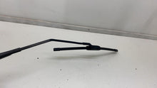 ⭕2012-2020 Tesla Model S Front Passenger Side Windshield Wiper Arm & Blade Right