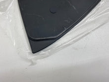 ⭕ 24-26 Tesla Model 3 Rear Left Charge Port Cover Reflector Door LH 1715104-00-B