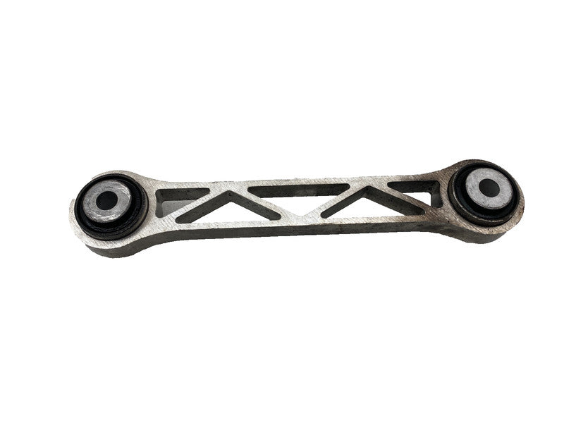 ⭕ 12-20 Tesla Model S Rear Left or Right Suspension Upper Toe Link 6006840-00-B