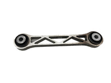⭕ 12-20 Tesla Model S Rear Left or Right Suspension Upper Toe Link 6006840-00-B