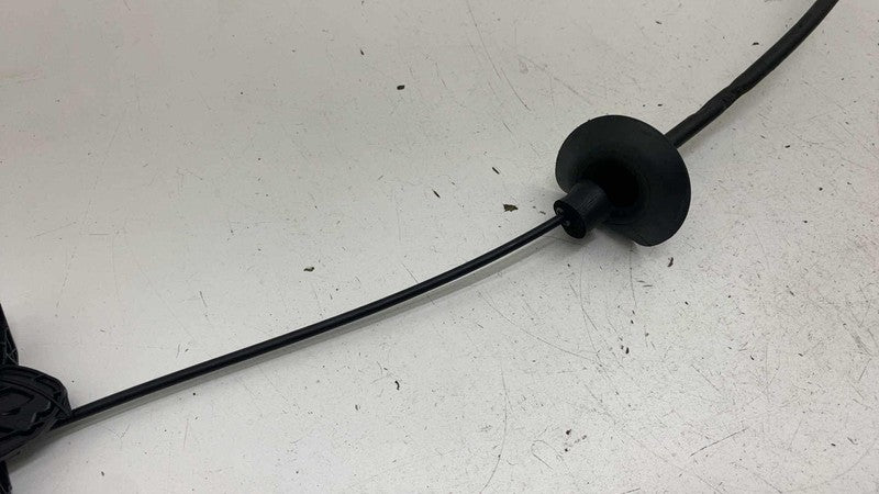 ⭕ 2017-2025 Chrysler Pacifica Transmission Gear Shift Shifter Control Cable OEM