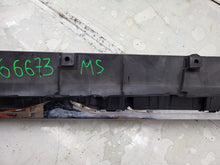 ⭕ 12-20 Model S Driver Side Skirt Rocker Molding Sill Panel Left LH 6005874-00-G