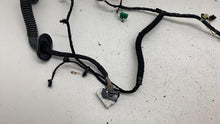 ⭕ 2020-2024 Tesla Model Y Front Left Door Wiring Harness Cable Wire 1489044-00-D