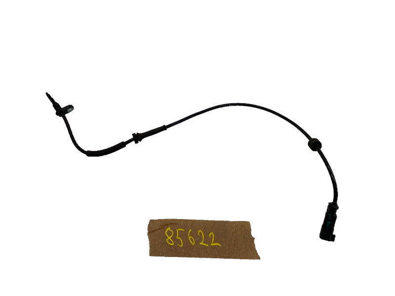 103779600C ⭕ 12-20 Model S Rear Left/Right Intelligent ABS Wheel Speed Sensor 1037796-00-C