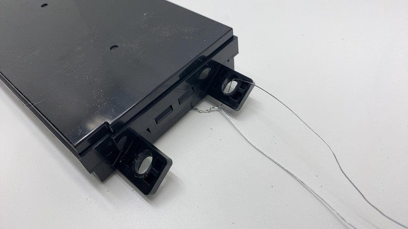 ⭕2012-2020 Tesla Model S X A/C Heater Climate Control HVAC Controller 