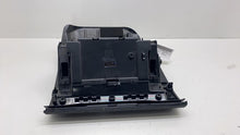 ⭕ 21-23 Polestar 2 Front Dash Dashboard Glove Box Storage Compartment 31688606