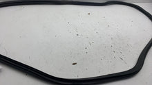 Miscellaneous Parts VOLKSWAGEN ID4 25