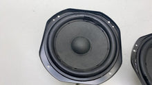 ⭕ 17-20 Model 3 Infotainment Subwoofer Audio Sound Media Speaker 1079745-00-A