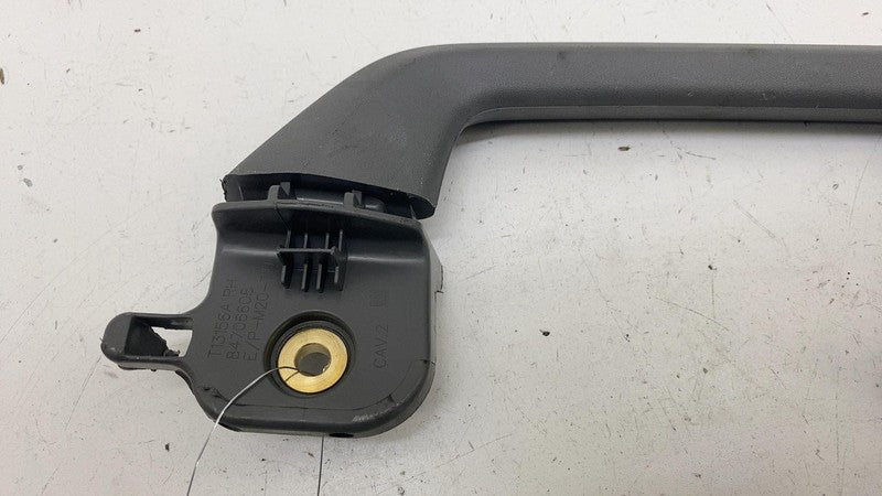 85654539 ⭕ 20-25 Chevrolet Silverado 1500 Rear Passenger Right Grab Bar Handle 85654539