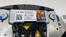 ⭕ 12-20 Model S X Driver Steering Wheel Airbag Safety Restraint OEM 1036778-01-C