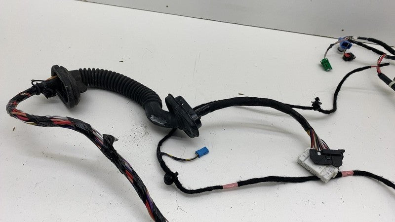⭕2021-2023 Tesla Model 3 Front Right Door Wiring Harness Cable Wire 30
