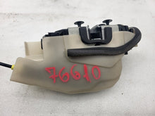 ⭕ 17-23 Tesla Model 3 Rear Left Door Lock Latch Actuator & Cable LH 1500674-00-A
