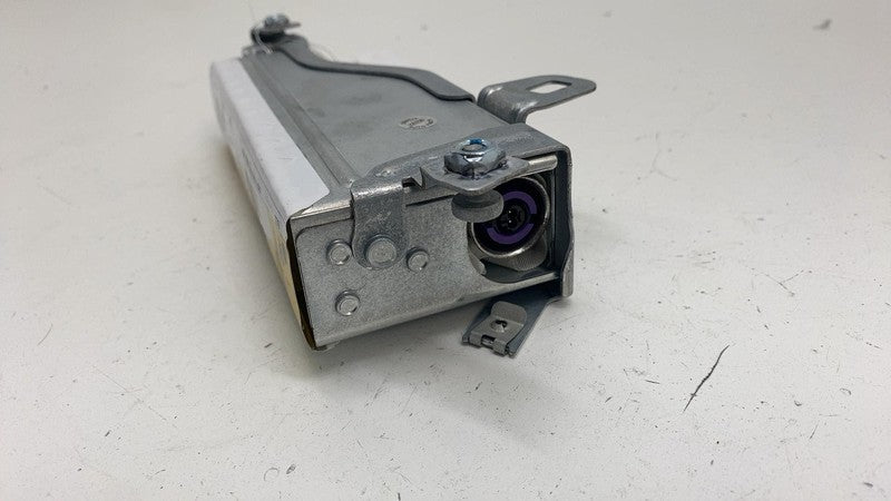 A2468500302 ⭕ 13-19 Mercedes-Benz B-Class W246 W242 Rear Driver Side Airbag Left A2468602302