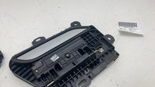 ⭕ 16-20 Model S Front Right Exterior Door Handle Outer Black PBSB 1071881-00-A