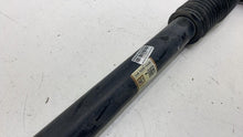 ⭕ 2022-2024 Hyundai Ioniq 5 Rear Driver Side Strut Assembly Left LH 55300-GIAB0