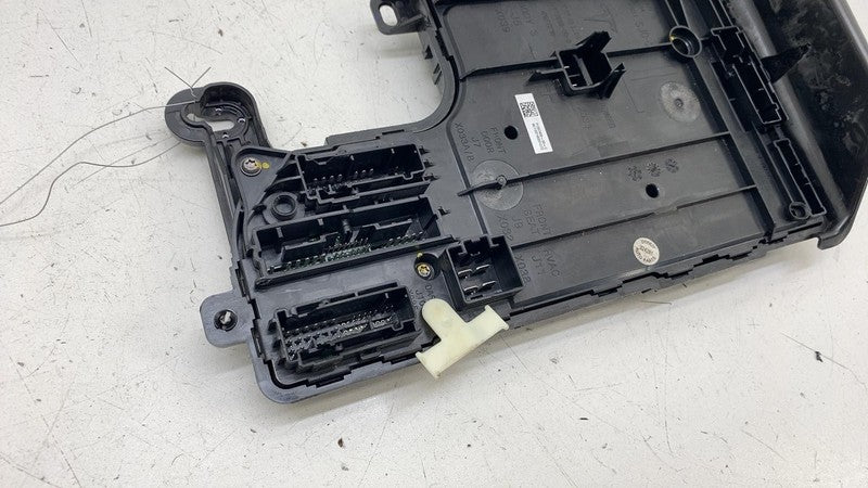 17-23 Model 3 Left Low Voltage Controller Electronic Control Module 15