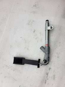 ⭕ 12-20 Model S Left Model X 16-20 Right 1st Row Lap Pretensioner 1004532-05-F