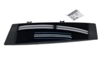⭕ 16-26 Tesla Model X Right Falcon Drive C-Pillar Front Applique RH 1041358-00-C