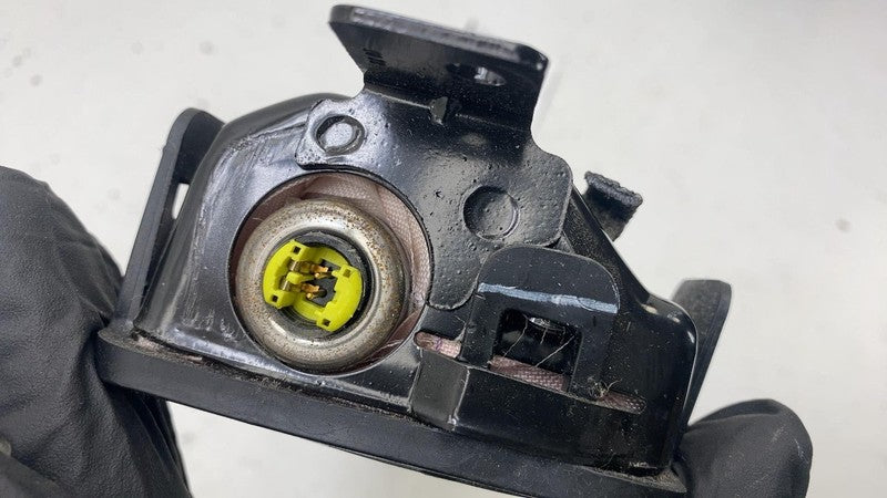 ⭕ 12-15 Model S Left or Right Knee Airbag LH & RH Fits either side 100