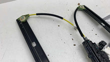 ⭕ 2022-2025 Rivian R1T Front Right Door Window Motor & Regulator RH PT00009558-J