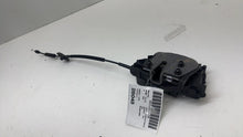 ⭕ 21-24 Ford Mustang Mach-E Front Left Door Lock Latch Actuator LJ8B-R219A65-CR