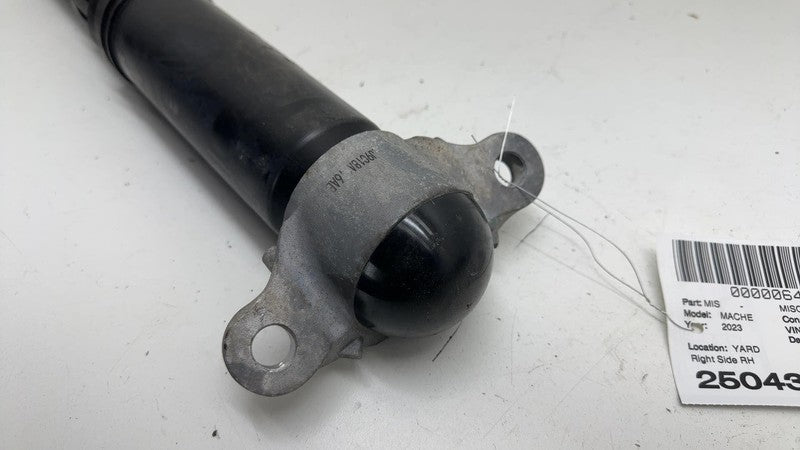 LJ9C-18080-ABG ⭕ 21-24 Ford Mustang Mach-E Rear Right Shock Strut Absorber AWD LJ9C-18080-ABG